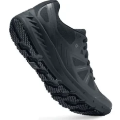 Shoes For Crews Endurance II jobsko, sort, str. 39