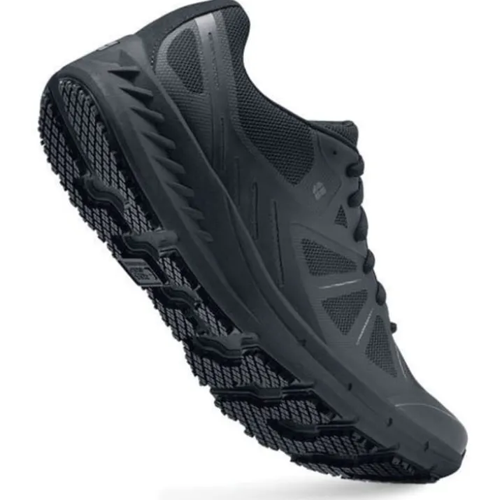 Shoes For Crews Endurance II jobsko, sort, str. 39