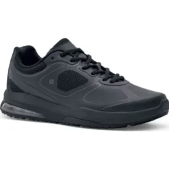 Shoes For Crews Evolution II jobsko, sort, str. 41