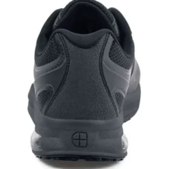 Shoes For Crews Evolution II jobsko, sort, str. 41