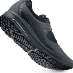 Shoes For Crews Evolution II jobsko, sort, str. 41