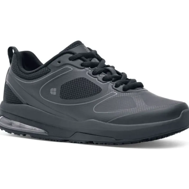 Shoes For Crews Revolution II jobsko dame, sort, str. 35