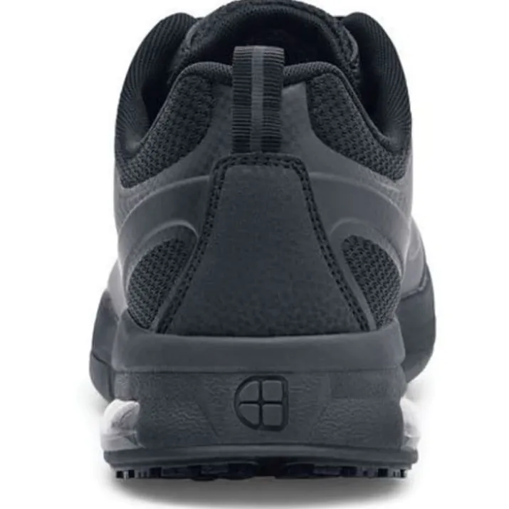 Shoes For Crews Revolution II jobsko dame, sort, str. 35