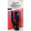 Simply45 crimp lommetang