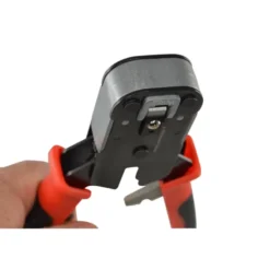 Simply45 crimptang, RJ45-stik