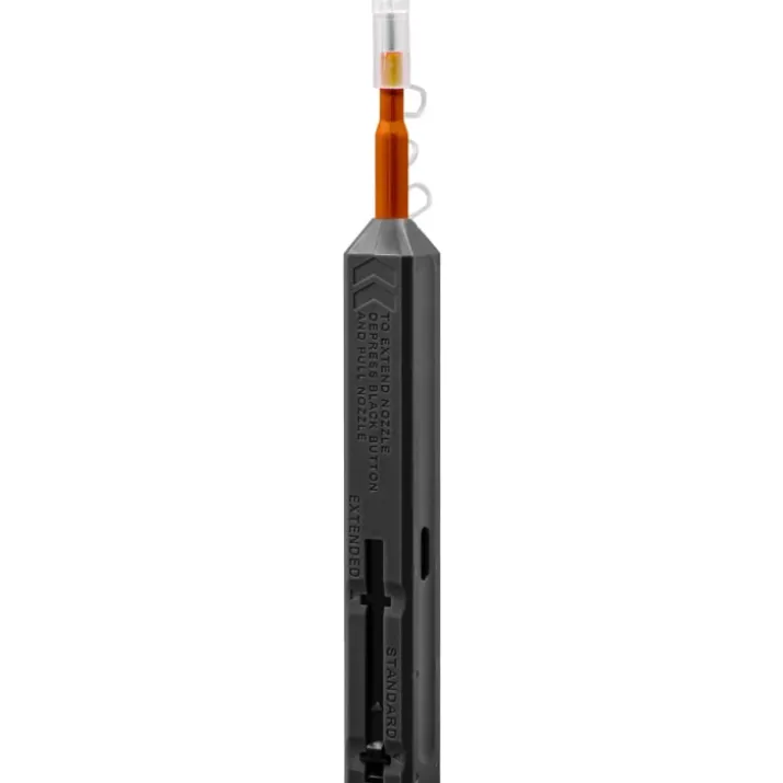 Simplyfiber LC rensepen