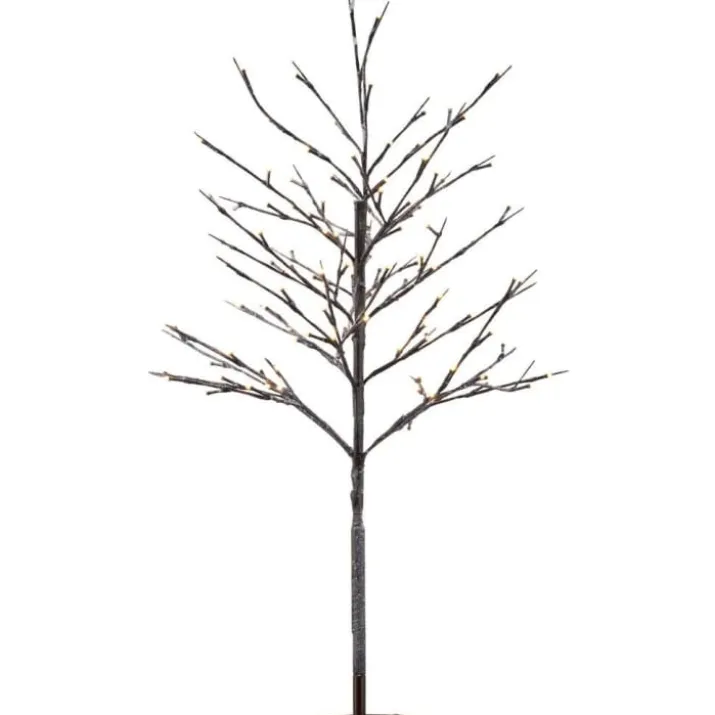 Sirius Alex lystræ, 120 cm