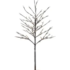 Sirius Alex lystræ, 90 cm