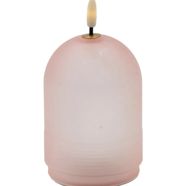 Sirius Minna udendørs lys, rosa