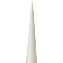 Sirius Sille LED keglelys