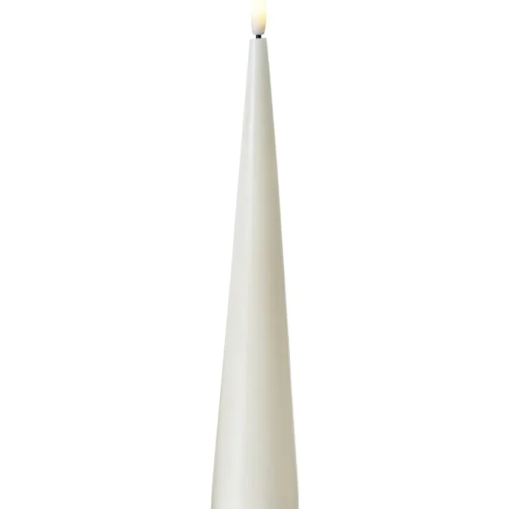 Sirius Sille LED keglelys