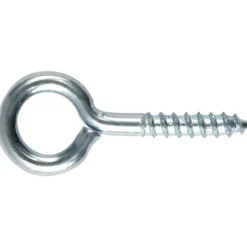 Øsken 14,0 x 30 x 4 mm, 50 stk.