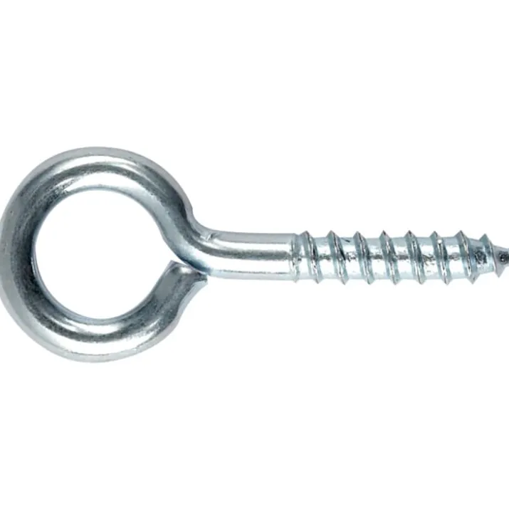 Øsken 8,0 x 20 x 3 mm, 100 stk.