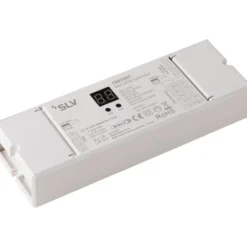 SLV controller, dali