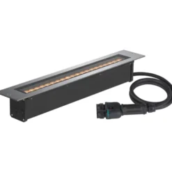 SLV Dasar nedgravningsspot, 6 cm