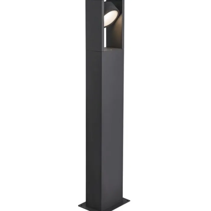 SLV Eskina Frame havelampe, 75 cm