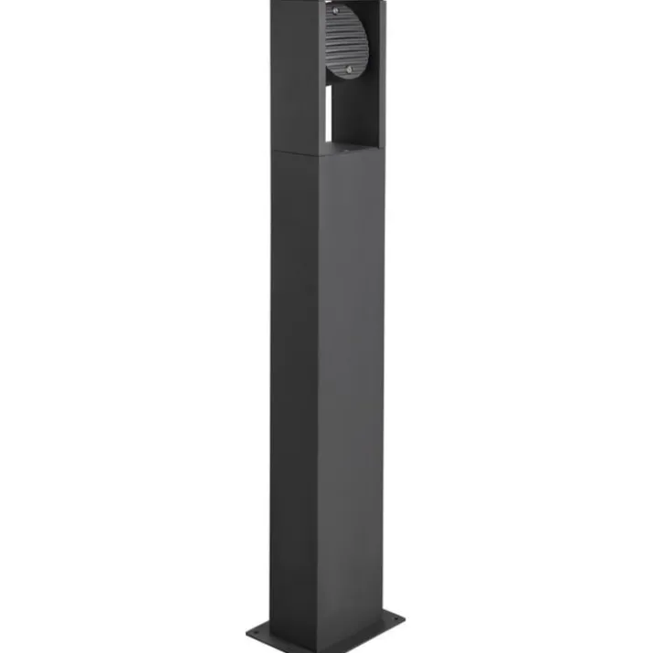 SLV Eskina Frame havelampe, 75 cm