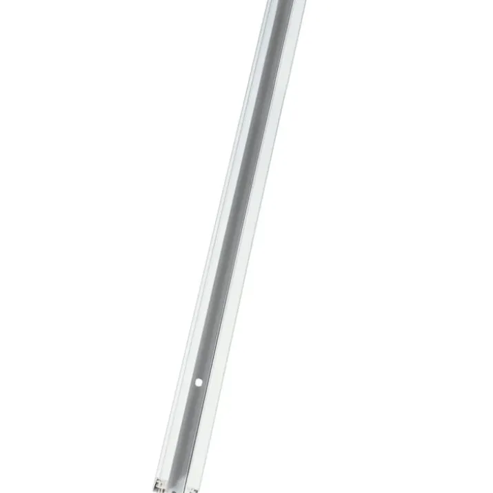 SLV 1-faset strømskinne, 3 meter, hvid