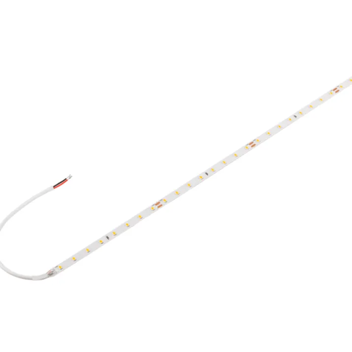 SLV Grazia LED strip, 2700K, 24W, 5 meter