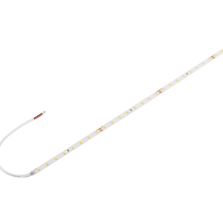 SLV Grazia LED strip, 3000K, 24W, 5 meter