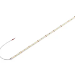 SLV Grazia LED strip, 3000K, 45W, 5 meter