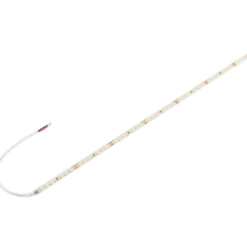 SLV Grazia LED strip, 3000K, 48W, 5 meter