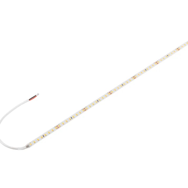 SLV Grazia LED strip, 3000K, 48W, 5 meter