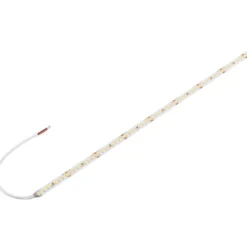 SLV Grazia LED strip, 3000K, 72W, 5 meter