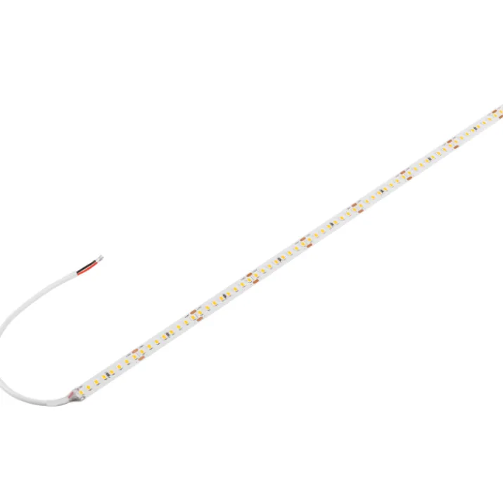 SLV Grazia LED strip, 3000K, 72W, 5 meter