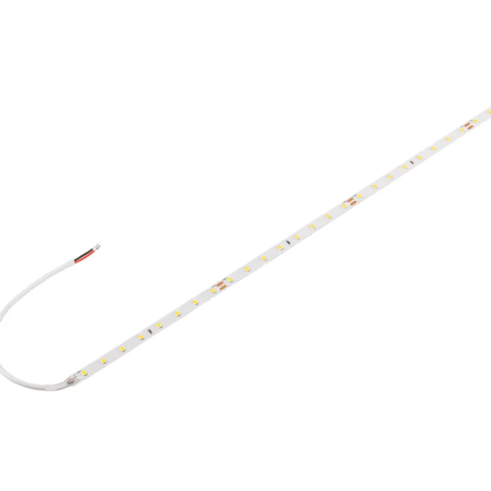 SLV Grazia LED strip, 4000K, 24W, 5 meter