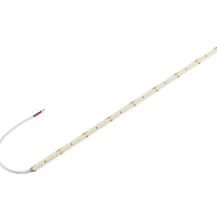 SLV Grazia LED strip, 4000K, 45W, 5 meter