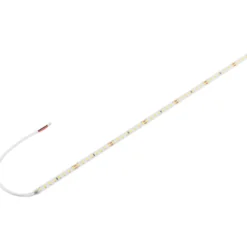 SLV Grazia LED strip, 4000K, 48W, 5 meter