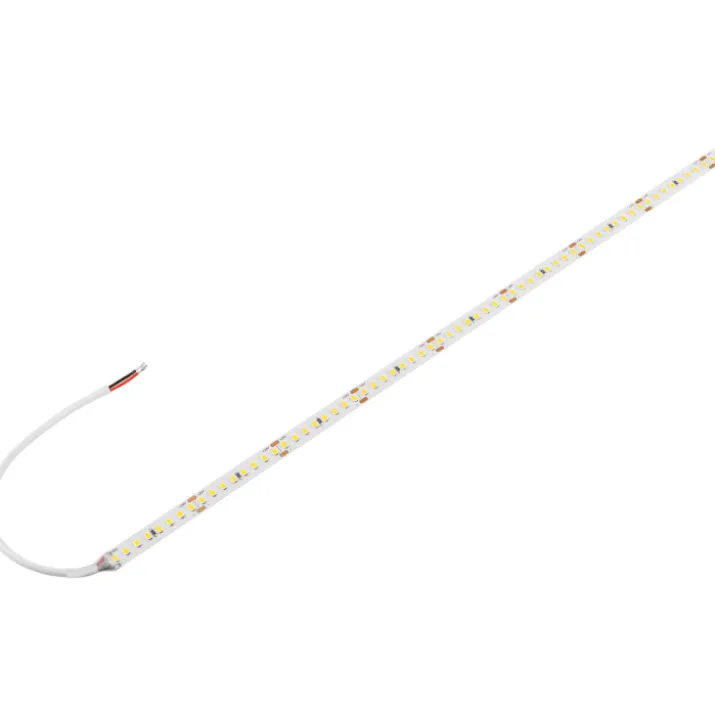 SLV Grazia LED strip, 4000K, 72W, 5 meter