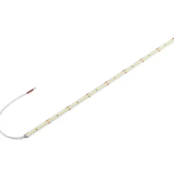 SLV Grazia LED strip, 6500K, 45W, 5 meter