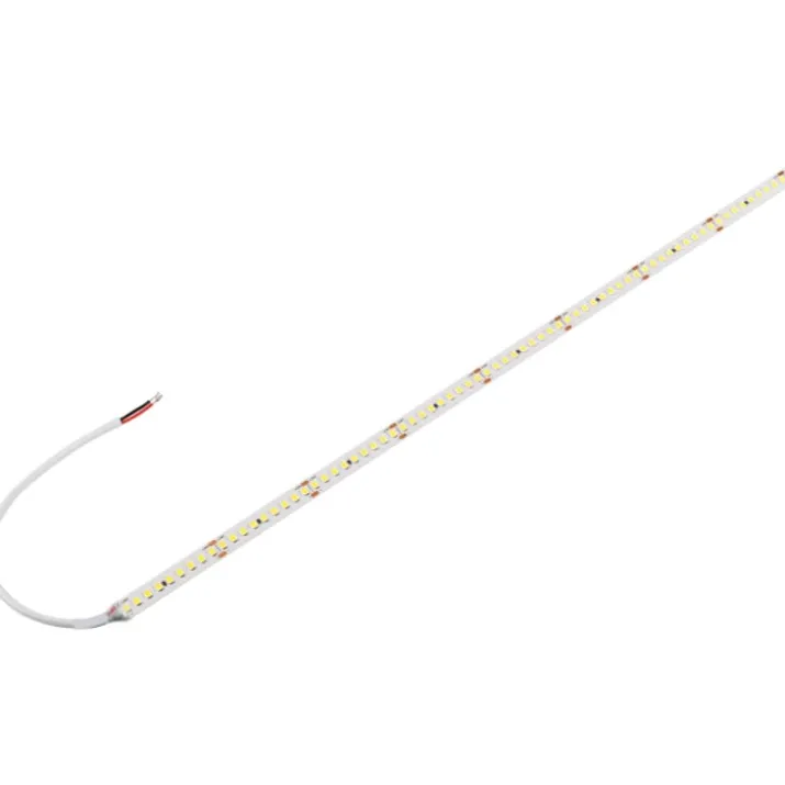 SLV Grazia LED strip, 6500K, 45W, 5 meter
