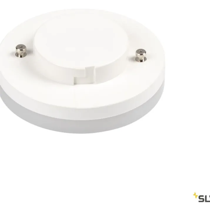 SLV G53 spotpære, 2700K, 6W