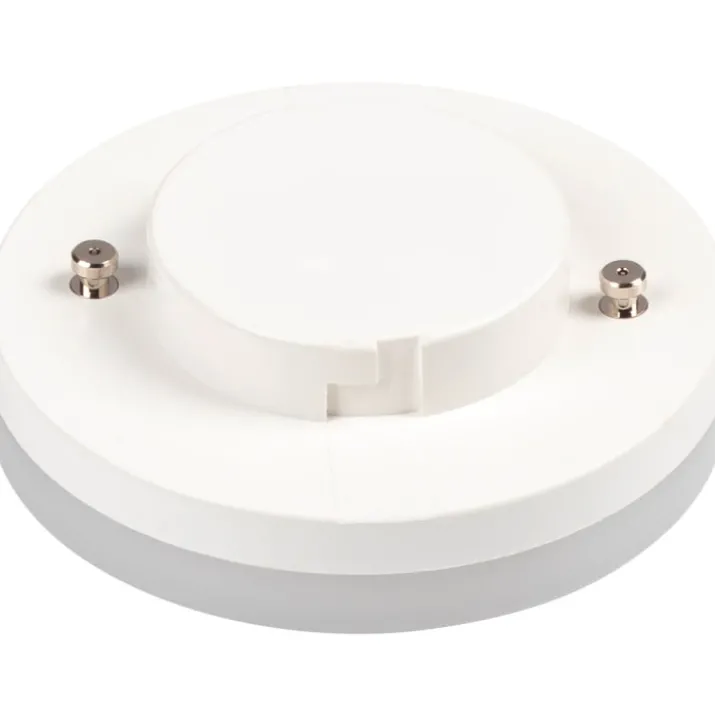 SLV G53 spotpære, 2700K, 6W