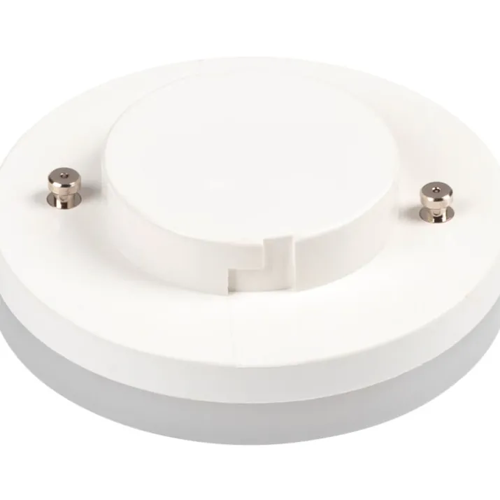 SLV G53 spotpære, 3000K, 6W