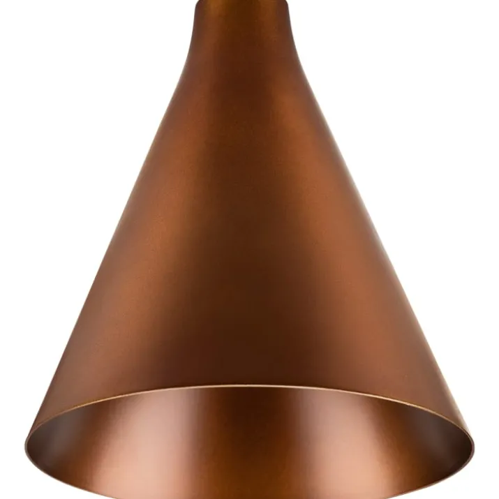 SLV Lalu Cone lampeskærm