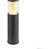 SLV lampeskærm til M-Pol pullerter