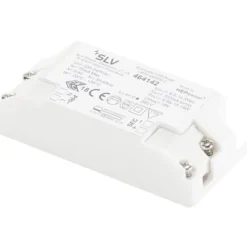 SLV LED driver dæmpbar, 700mA/10,5W