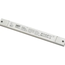SLV LED driver, 24V, 30W