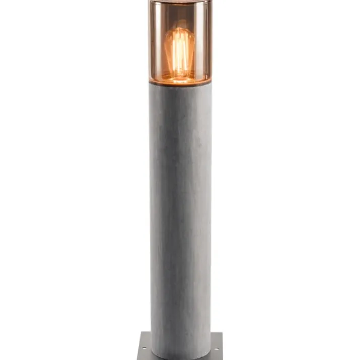 SLV Lisenne havelampe, 70 cm