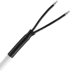 SLV Oculus pendel, hvid