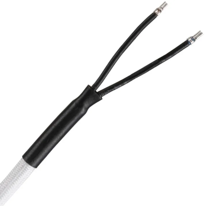 SLV Oculus pendel, hvid