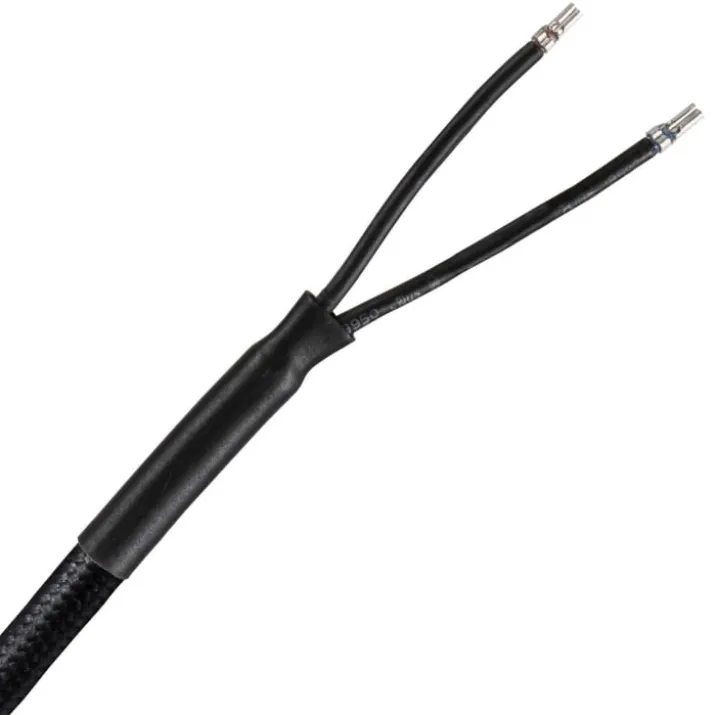 SLV Oculus pendel, sort