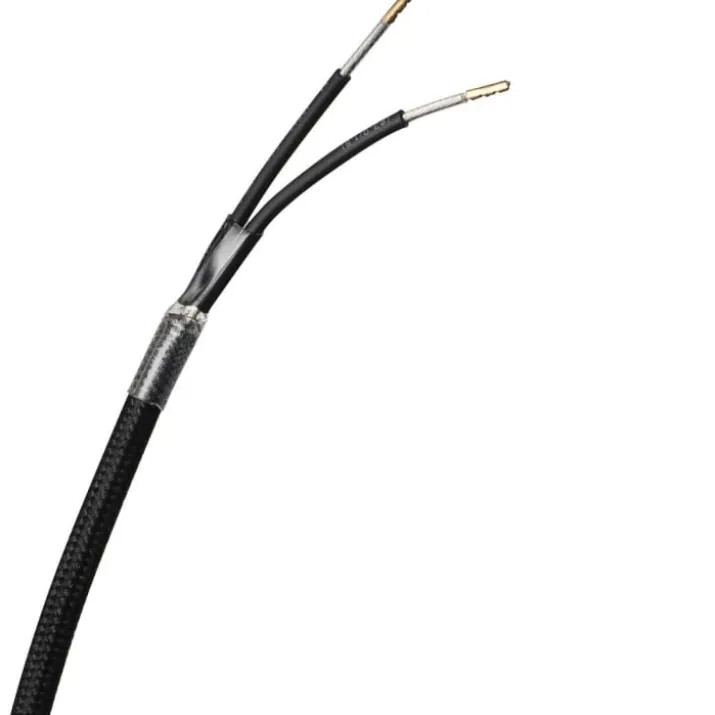 SLV Pantilo pendel, krom, Ø20 cm