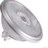 SLV QPAR111 GU10 spotpære, 3000K, 12,5W