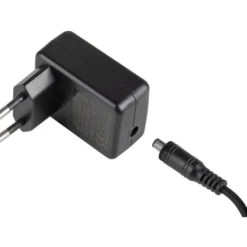 SLV Quimera bordlampe, kobber