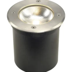 SLV Rocci 125 nedgravningsspot